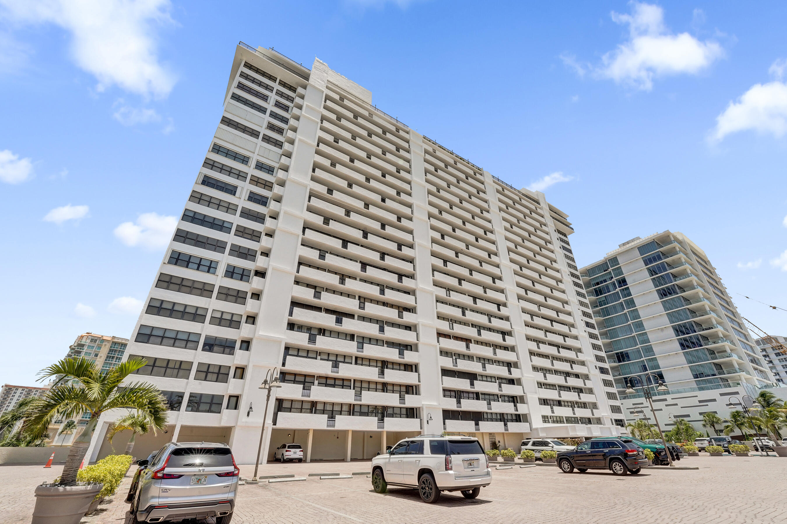 936 Intracoastal Drive 10e