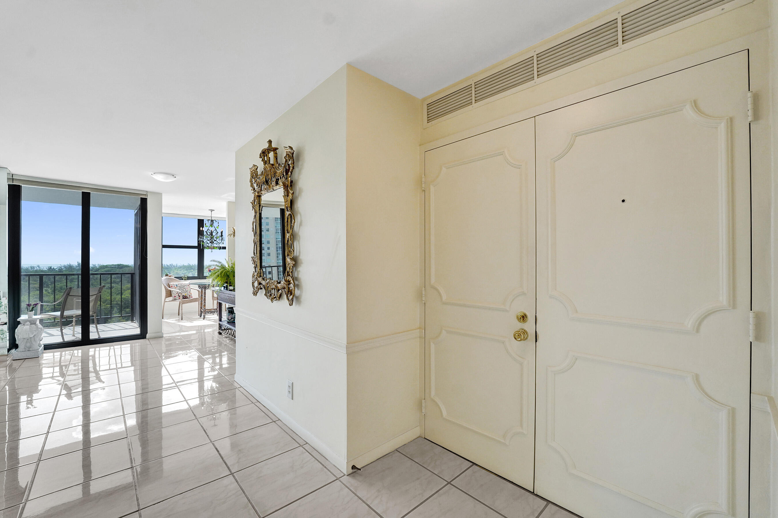 936 Intracoastal Drive 10e