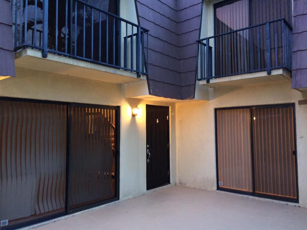 Photo of 314 3rd Court, Palm Beach Gardens, FL 33410 (MLS # R10783343)