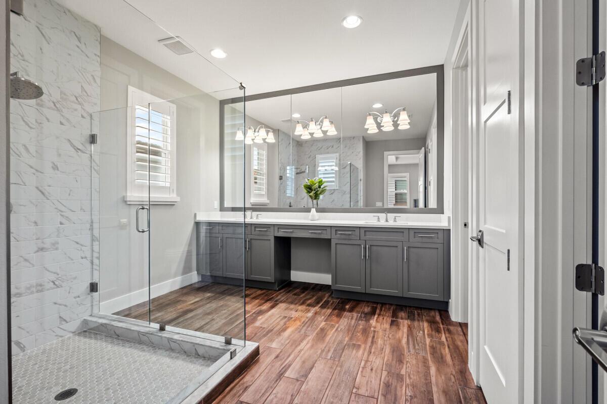 Alton - Residential Lease