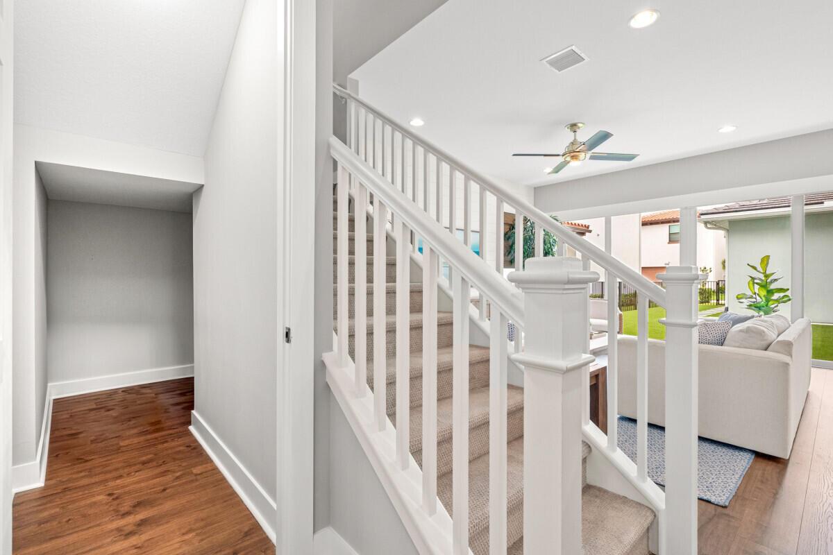 Alton - Residential Lease