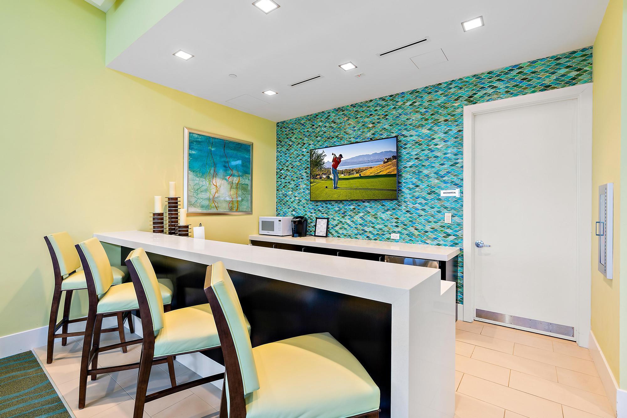 Alton - Residential Lease