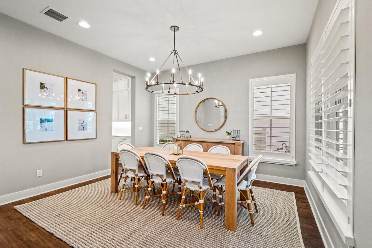 Alton - Residential Lease