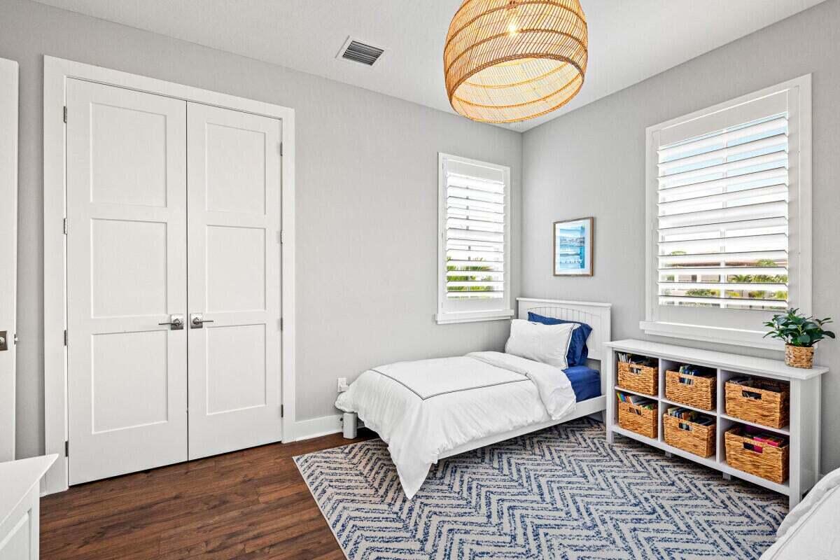 Alton - Residential Lease
