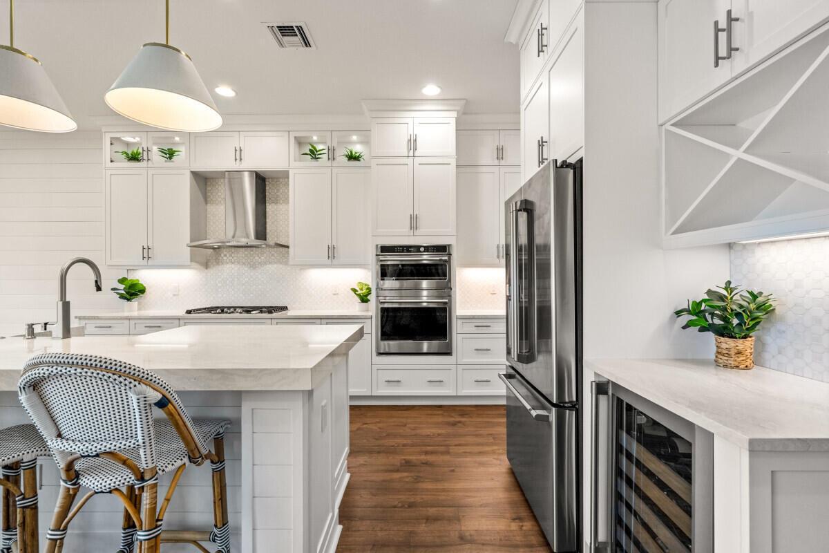 Alton - Residential Lease