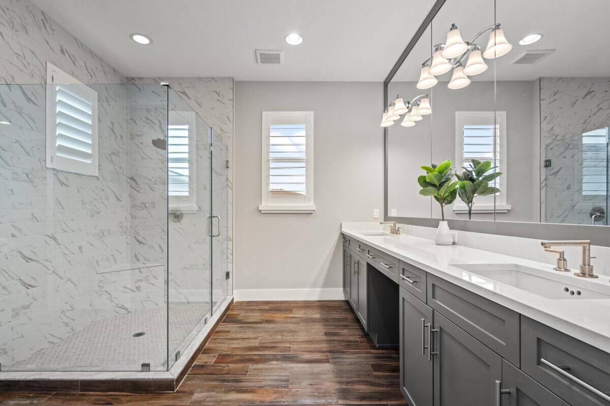 Alton - Residential Lease