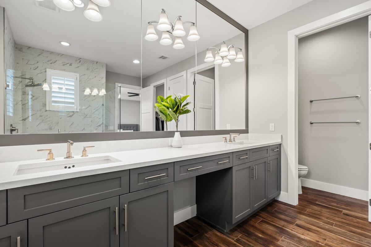 Alton - Residential Lease