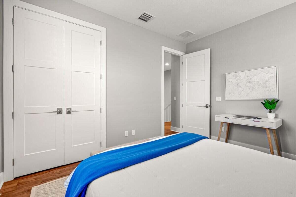 Alton - Residential Lease