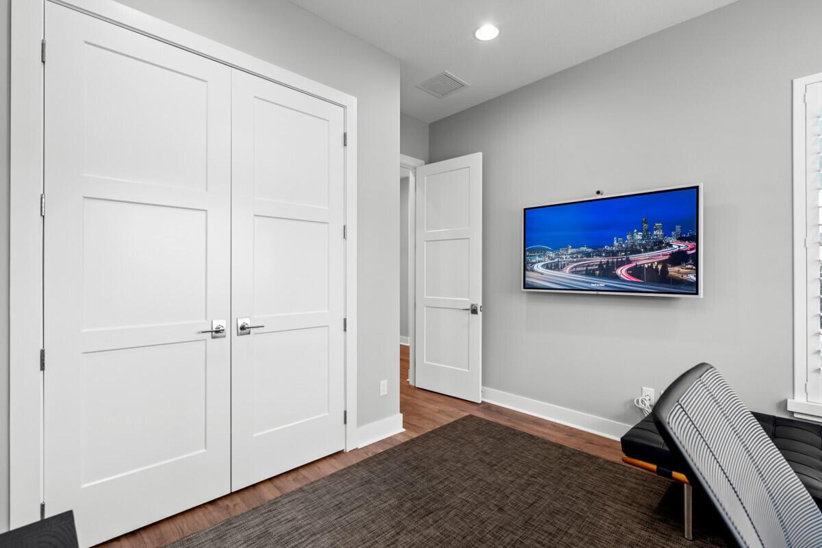 Alton - Residential Lease