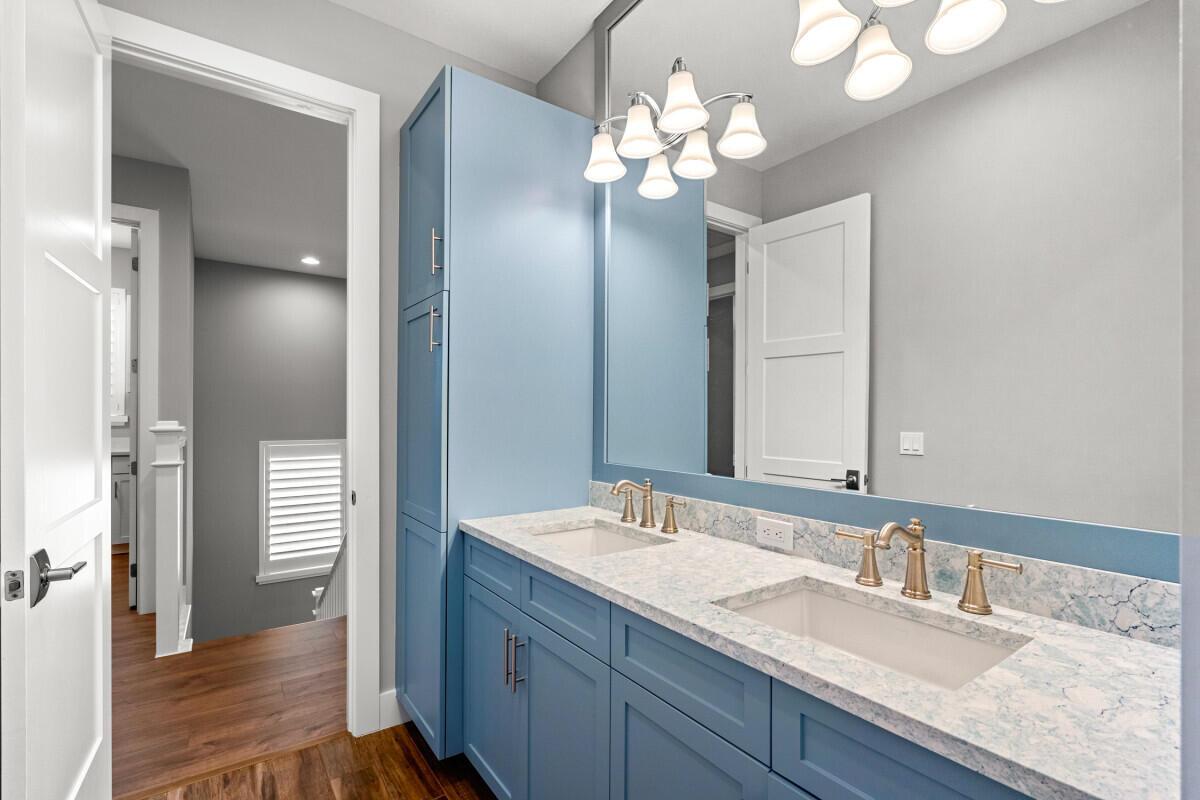 Alton - Residential Lease