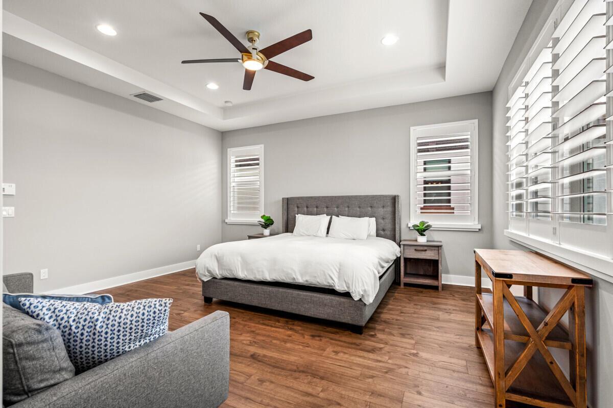 Alton - Residential Lease