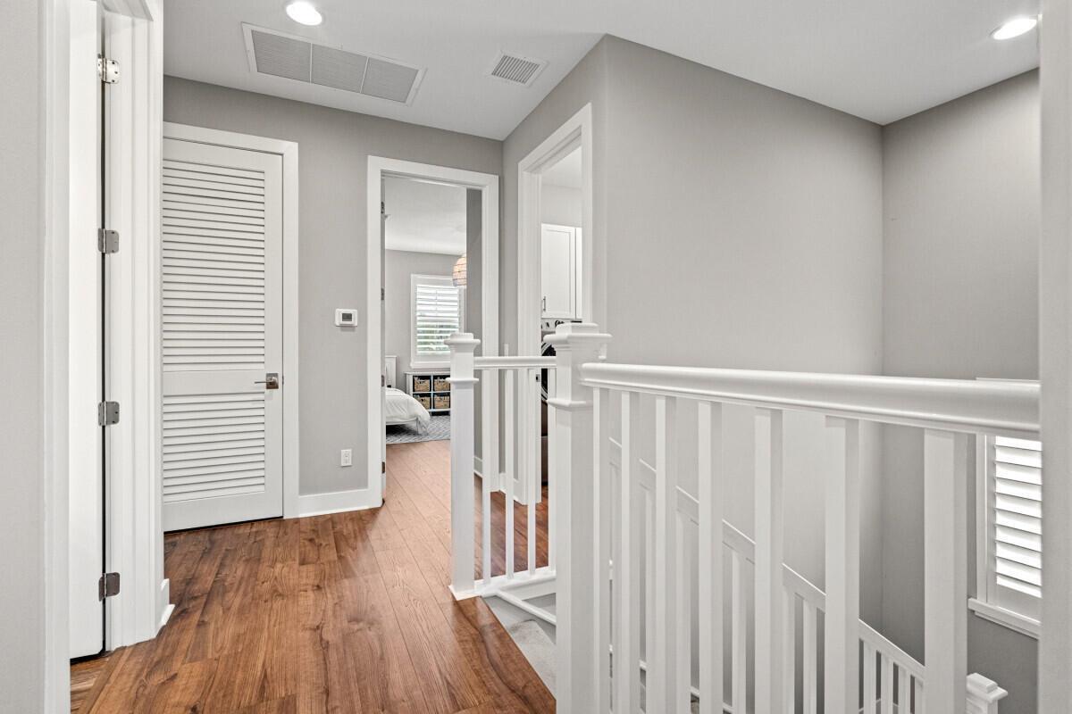 Alton - Residential Lease
