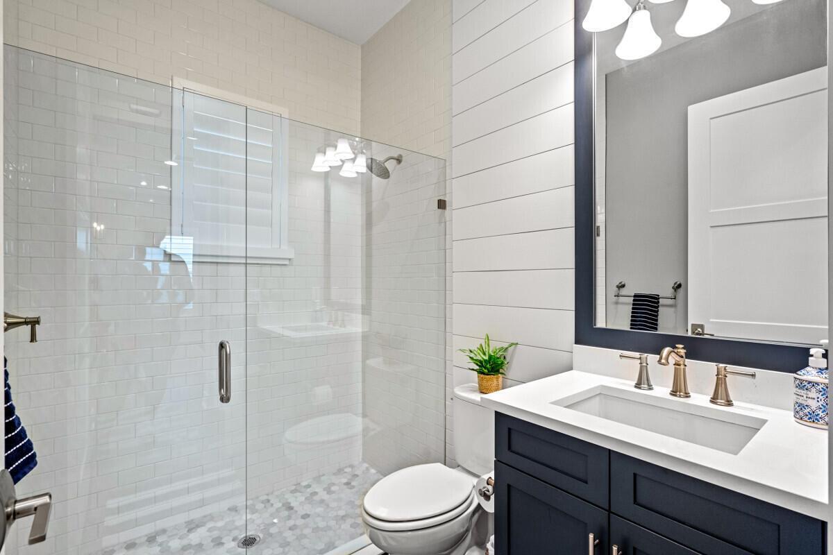 Alton - Residential Lease