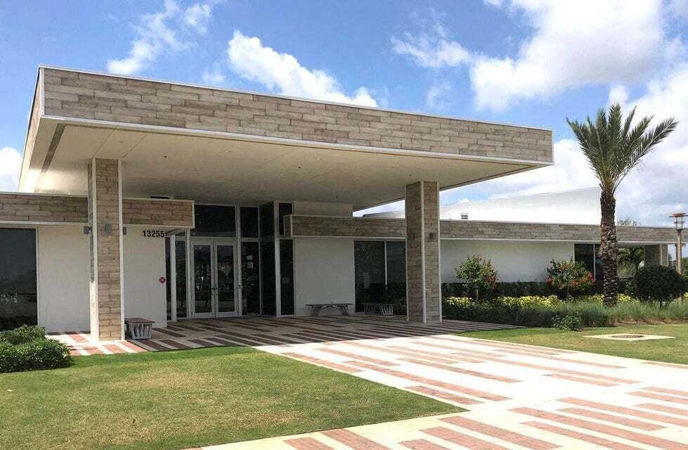 Alton - Residential Lease