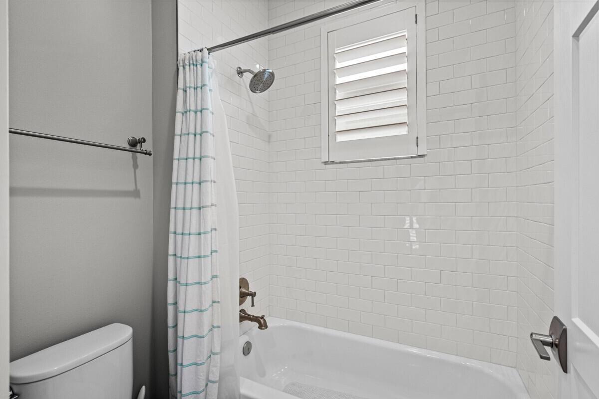 Alton - Residential Lease