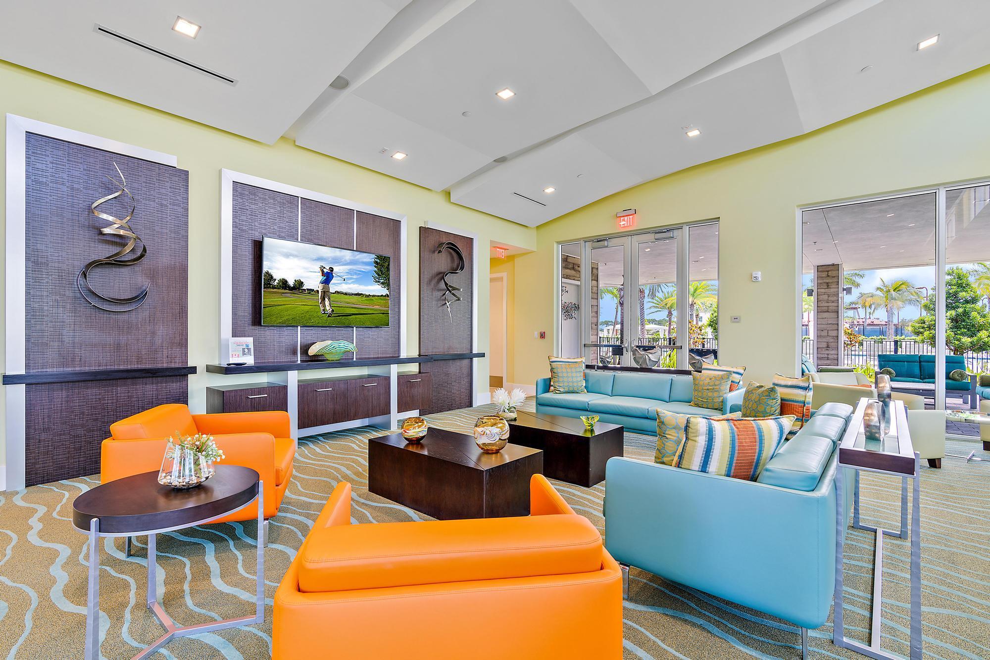 Alton - Residential Lease