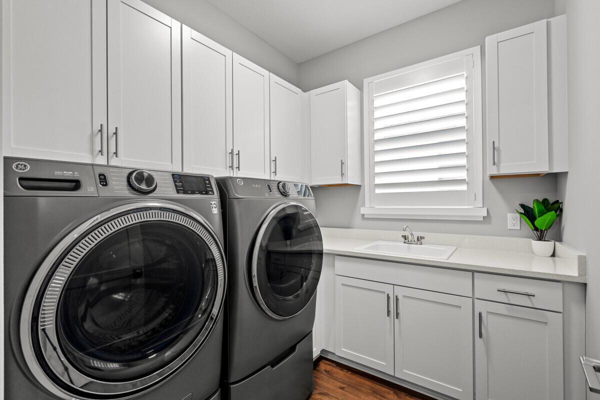 Alton - Residential Lease