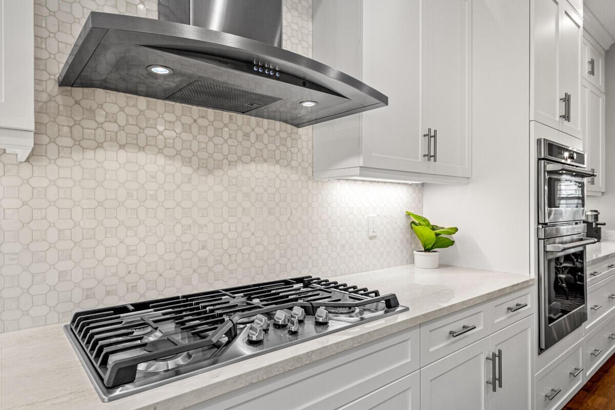 Alton - Residential Lease