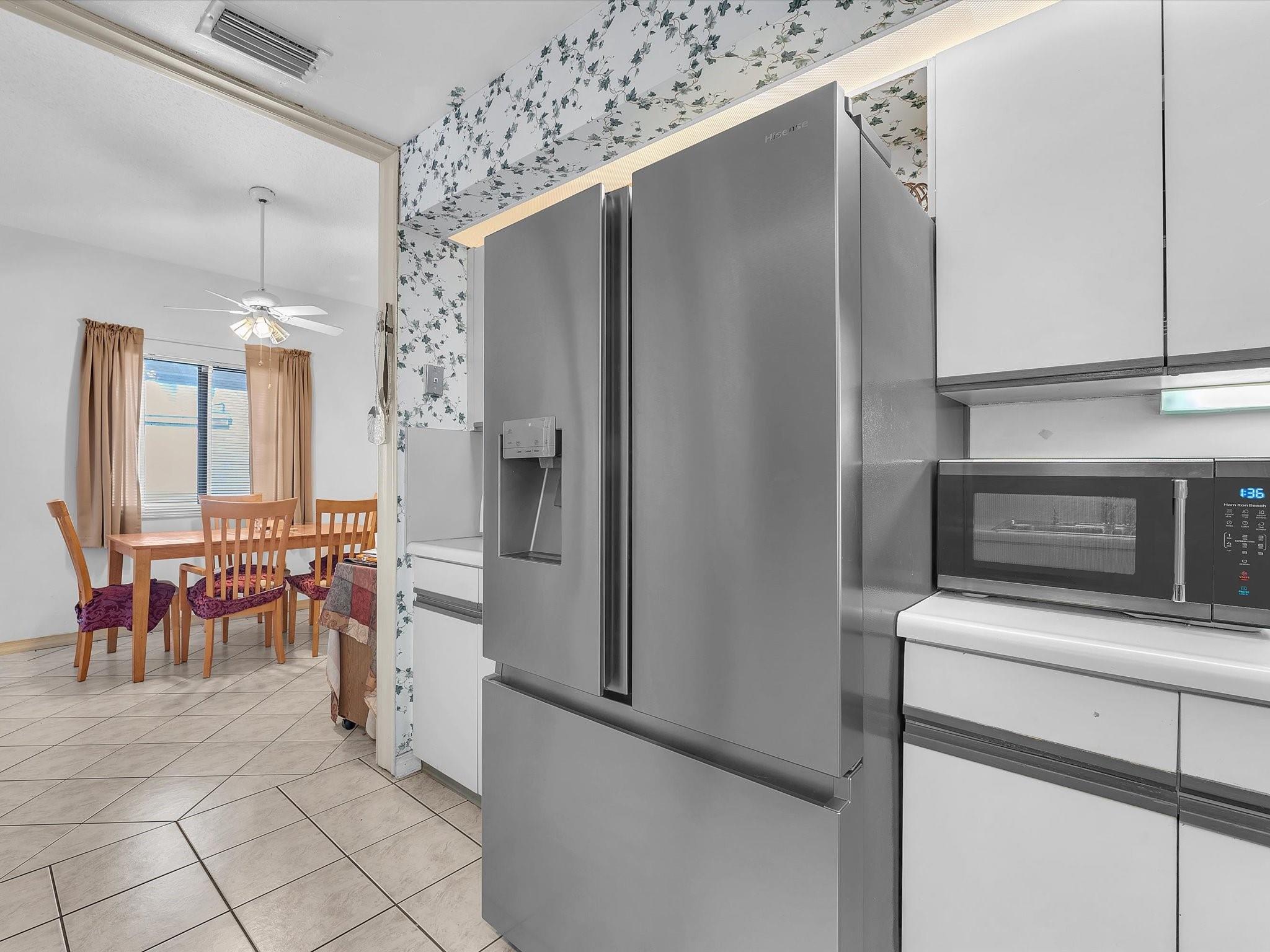 Pembroke Lakes South 119- - Residential