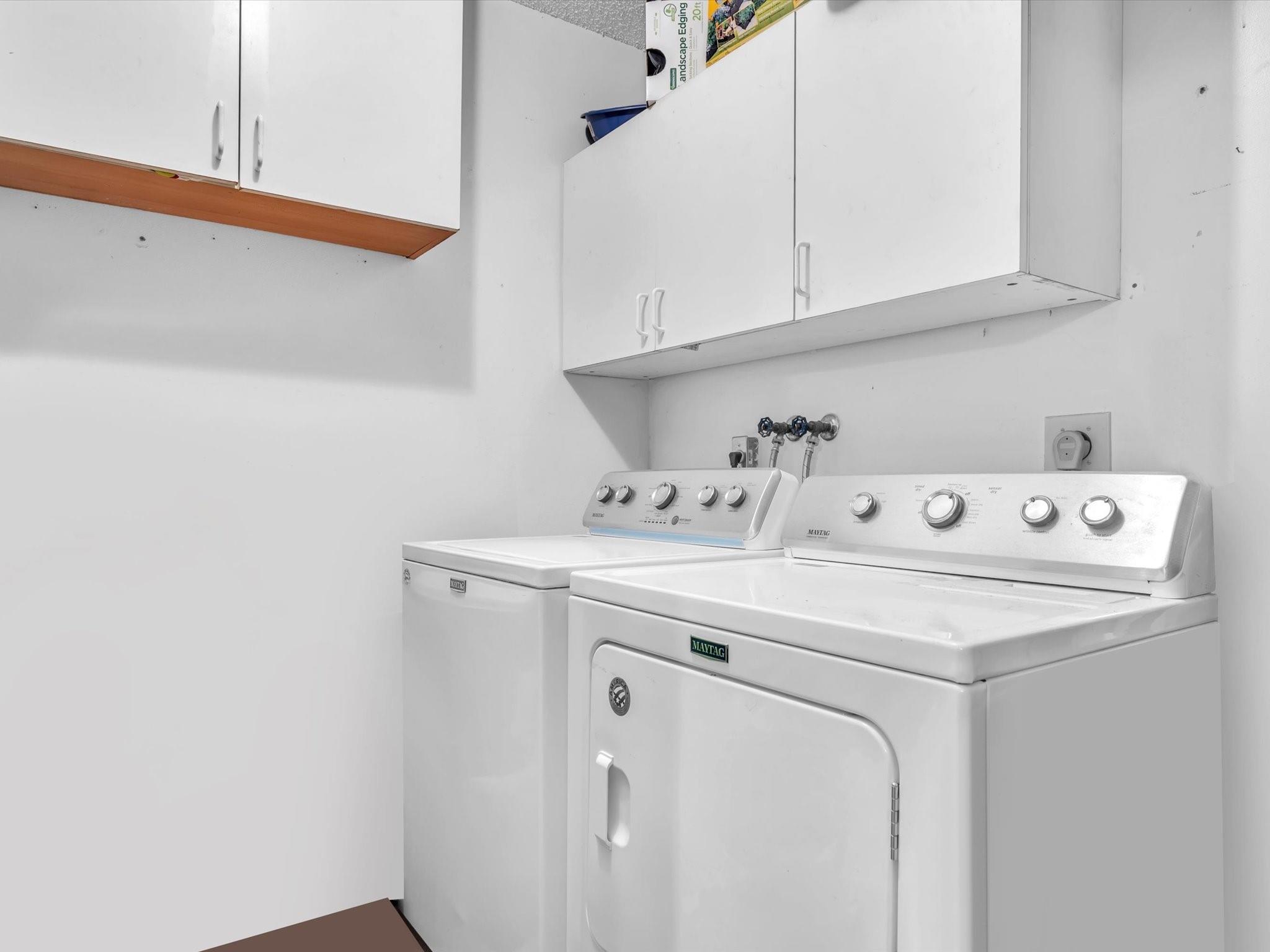 Pembroke Lakes South 119- - Residential