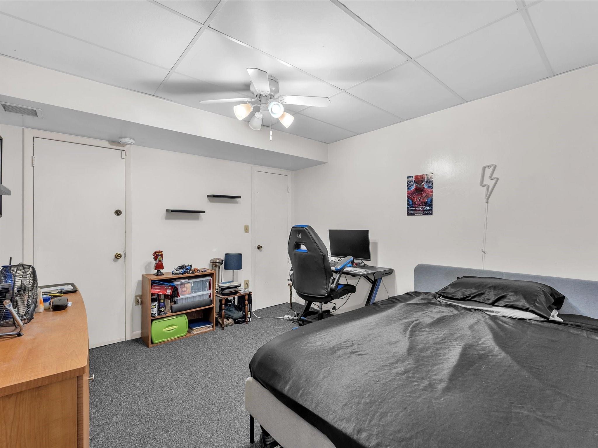 Pembroke Lakes South 119- - Residential