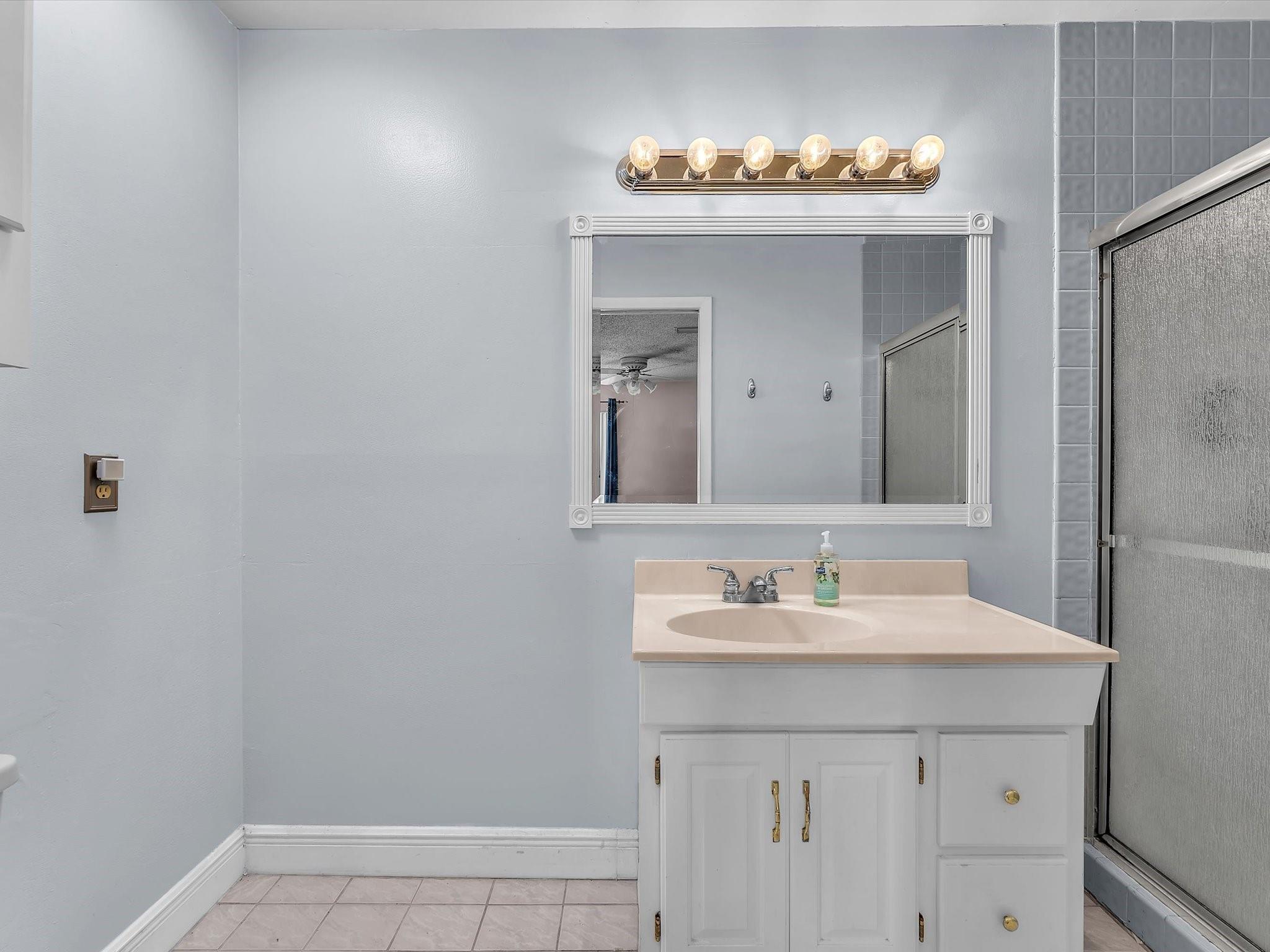 Pembroke Lakes South 119- - Residential