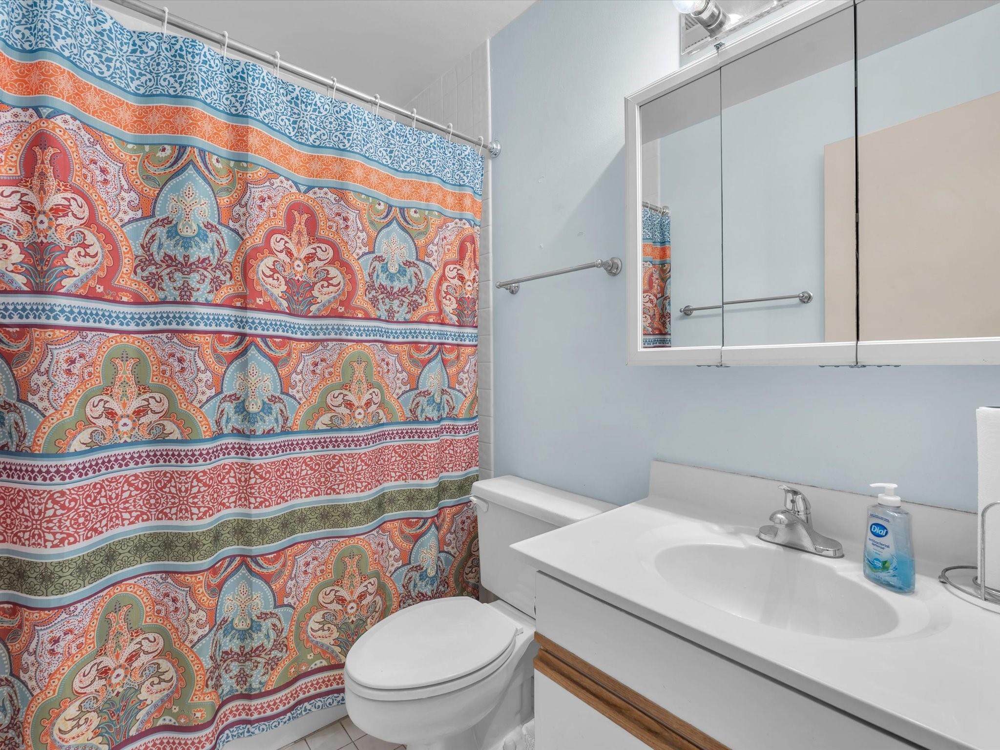 Pembroke Lakes South 119- - Residential