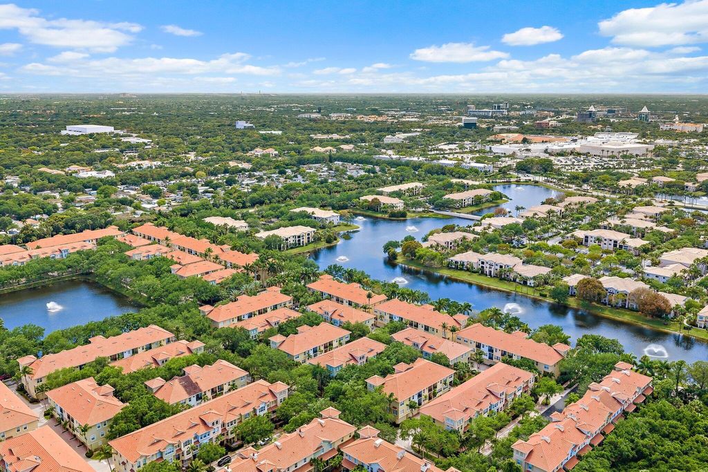 Photo of 2715 Ravella Way, Palm Beach Gardens, FL 33410 (MLS # B26015611)