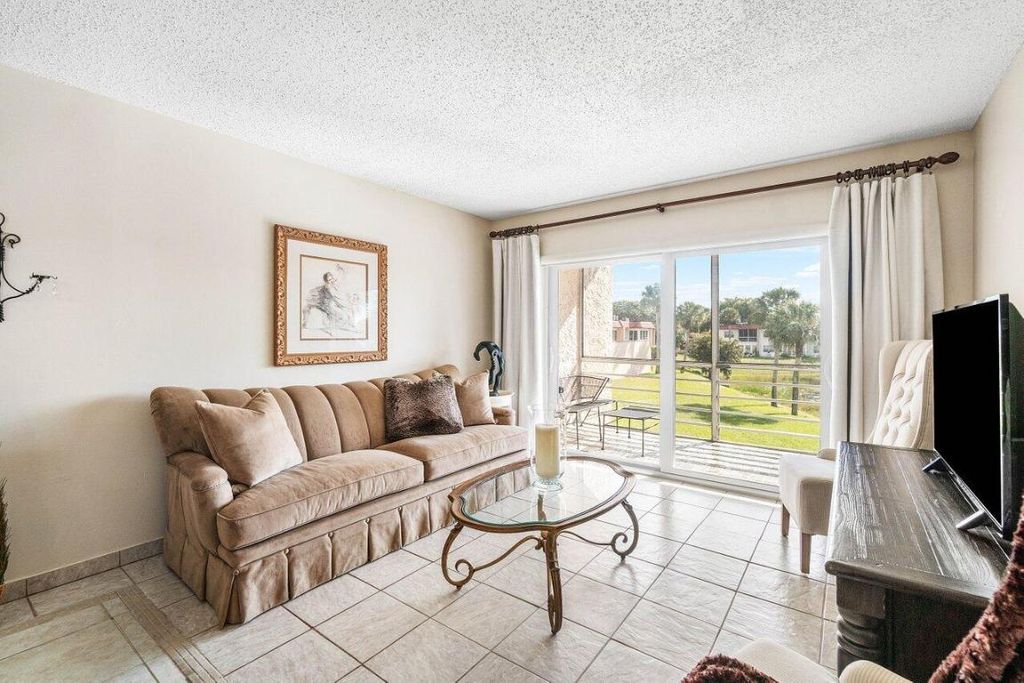 Photo of 353 Lake Frances Drive, West Palm Beach, FL 33411 (MLS # R11152300)