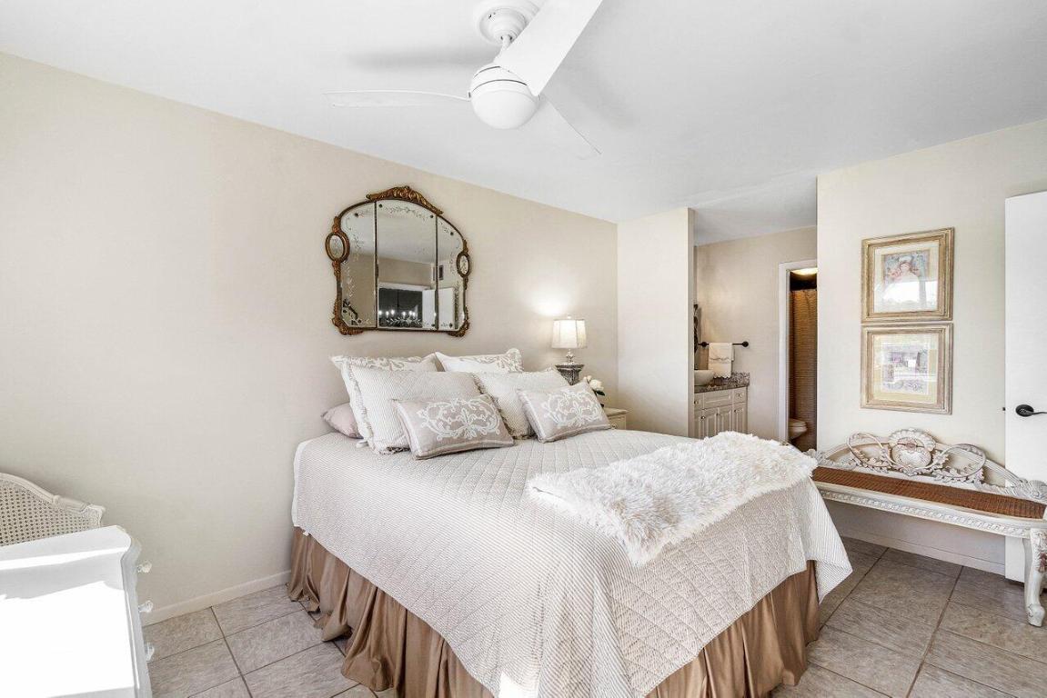 GOLDEN LAKES VILLAGE CONDO 1 THRU 13-A - Residential