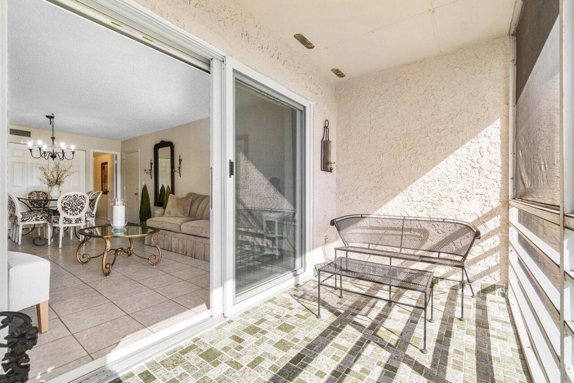 GOLDEN LAKES VILLAGE CONDO 1 THRU 13-A - Residential