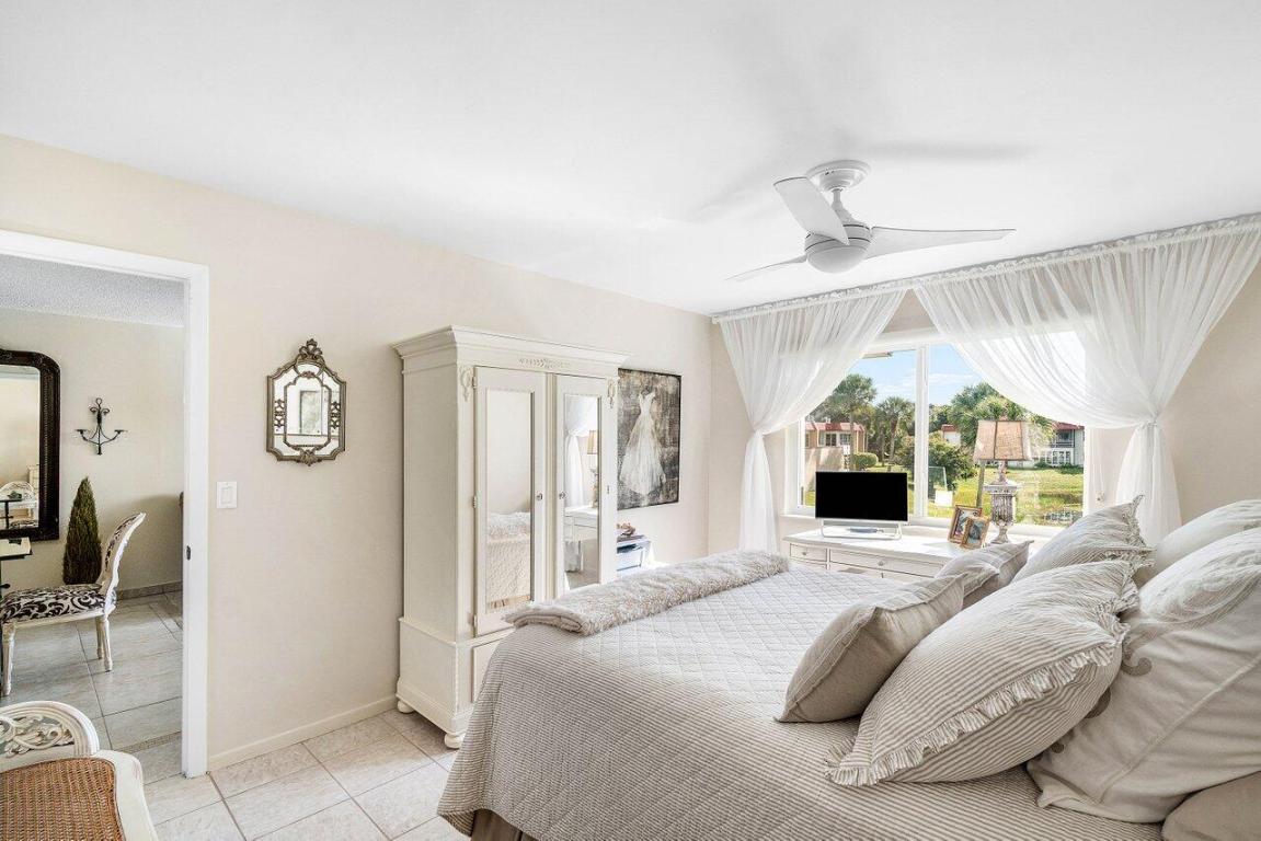 GOLDEN LAKES VILLAGE CONDO 1 THRU 13-A - Residential