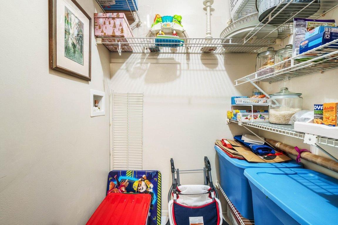 GOLDEN LAKES VILLAGE CONDO 1 THRU 13-A - Residential