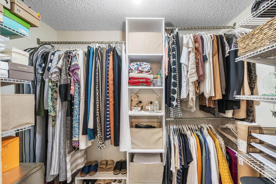 GOLDEN LAKES VILLAGE CONDO 1 THRU 13-A - Residential