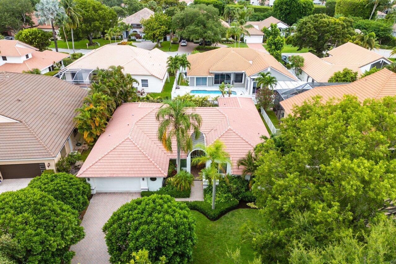 6015 Buena Vista Court