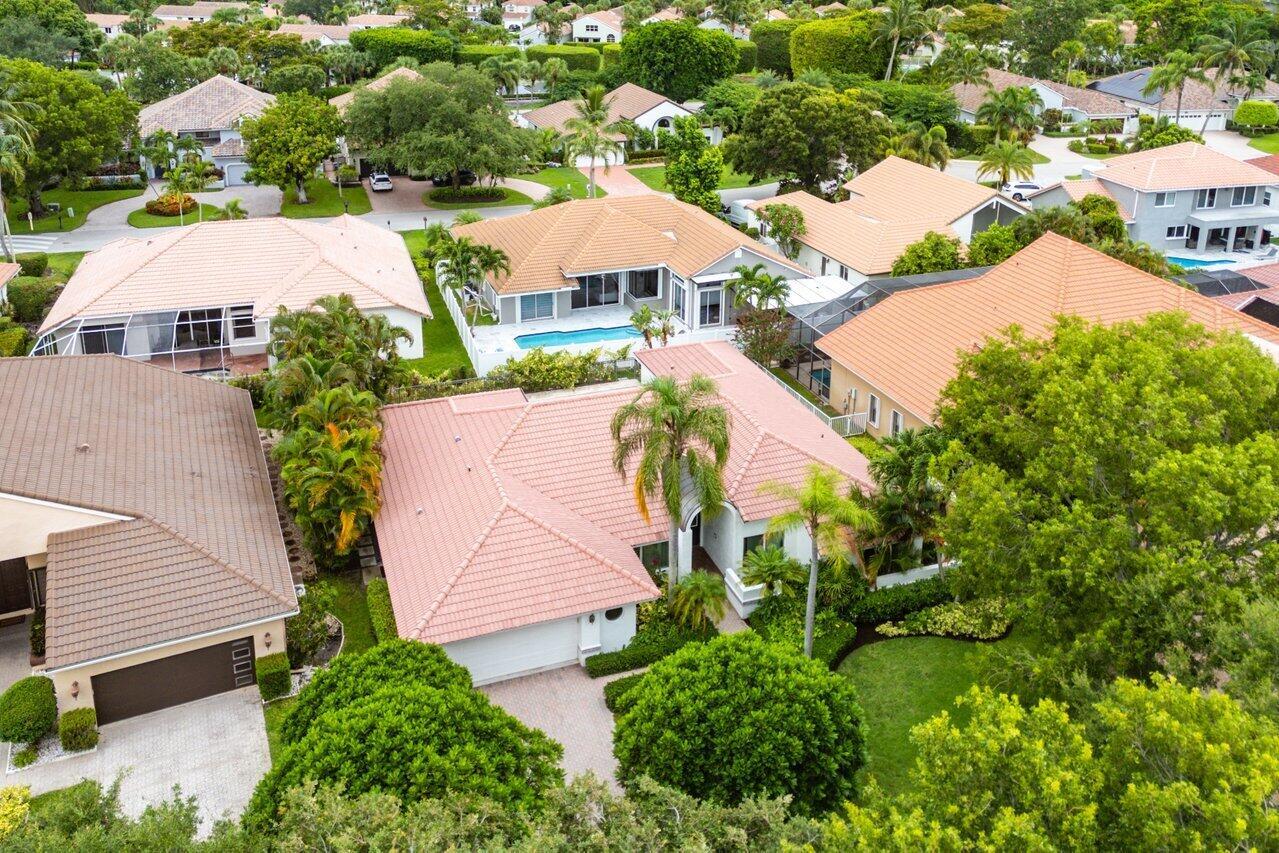 6015 Buena Vista Court
