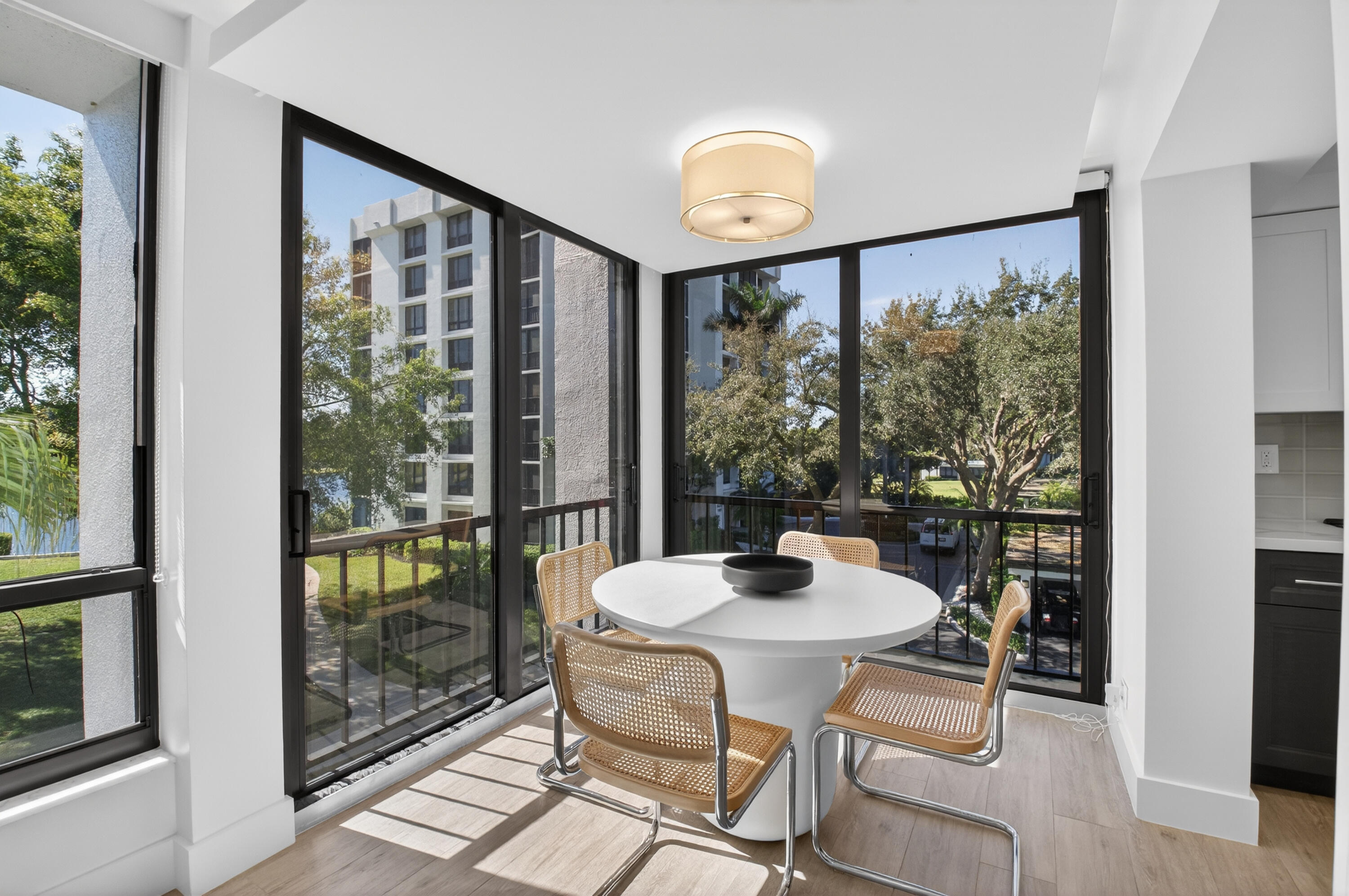 7754 Lakeside Boulevard 435