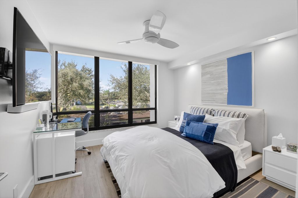 Photo of 7754 Lakeside Boulevard #435, Boca Raton, FL 33434 (MLS # R11161892)