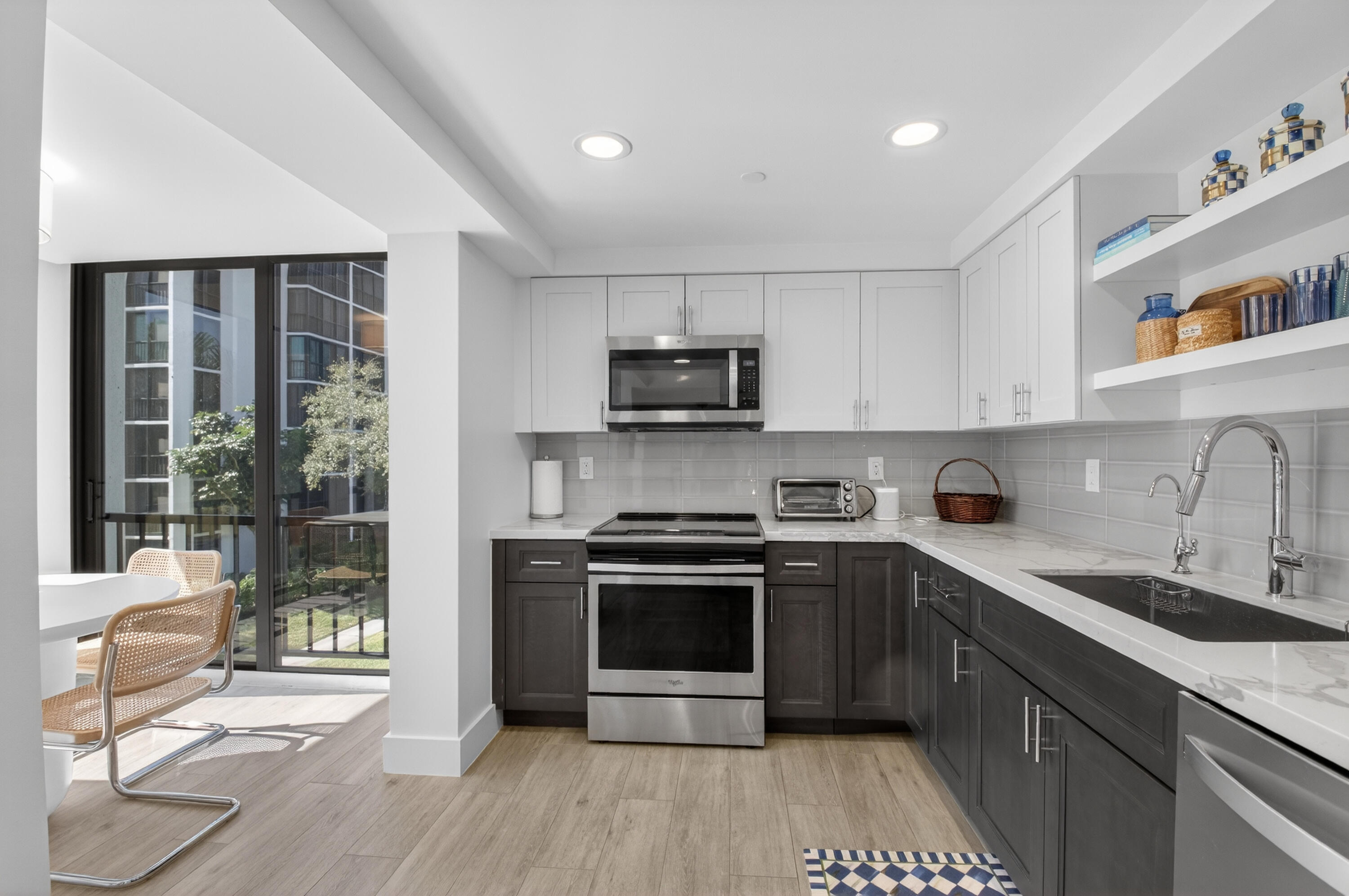 7754 Lakeside Boulevard 435