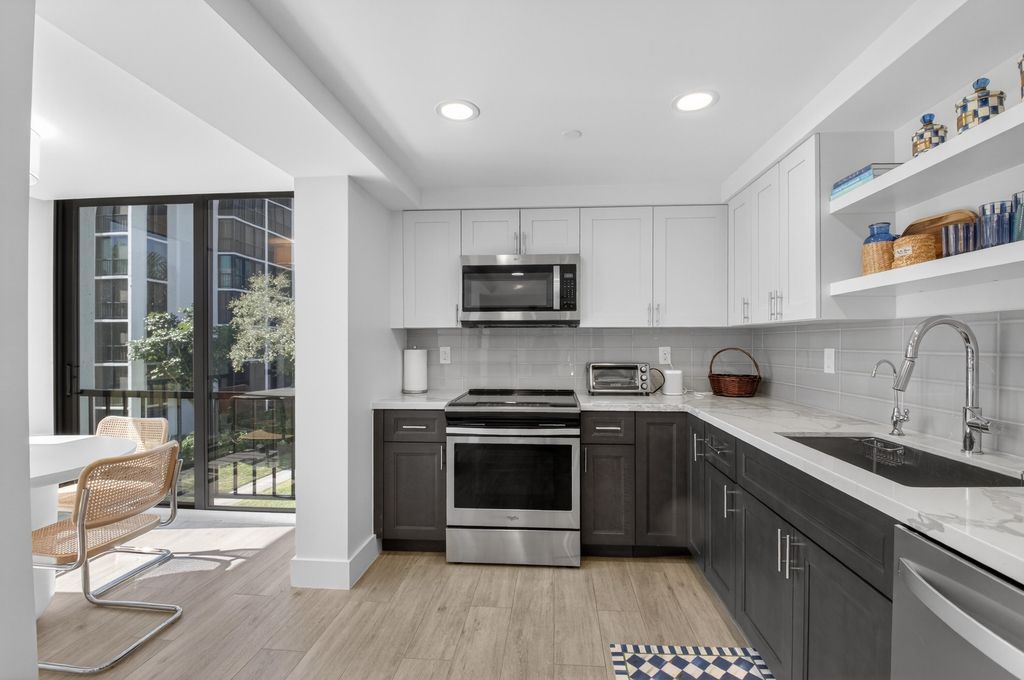 Photo of 7754 Lakeside Boulevard #435, Boca Raton, FL 33434 (MLS # R11161892)