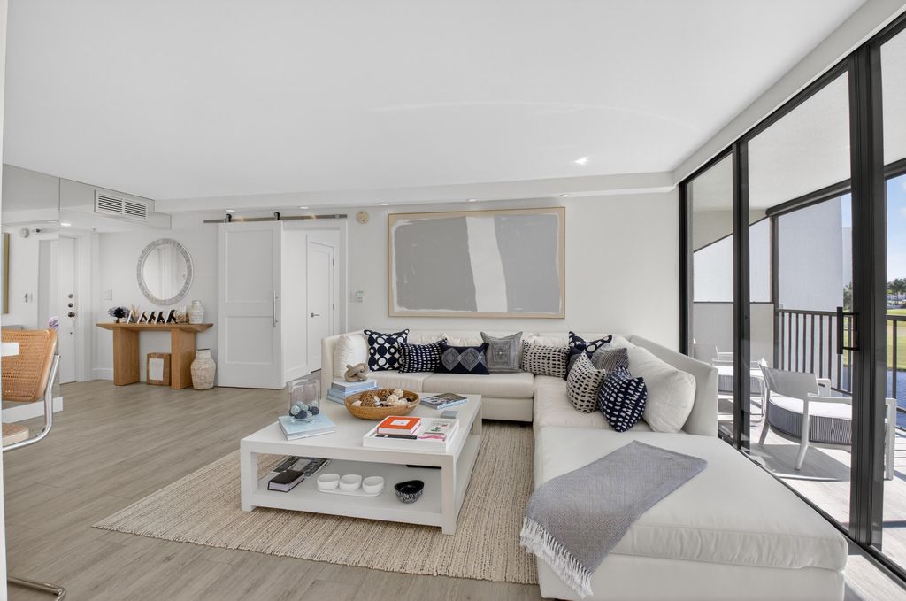 Photo of 7754 Lakeside Boulevard #435, Boca Raton, FL 33434 (MLS # R11161892)