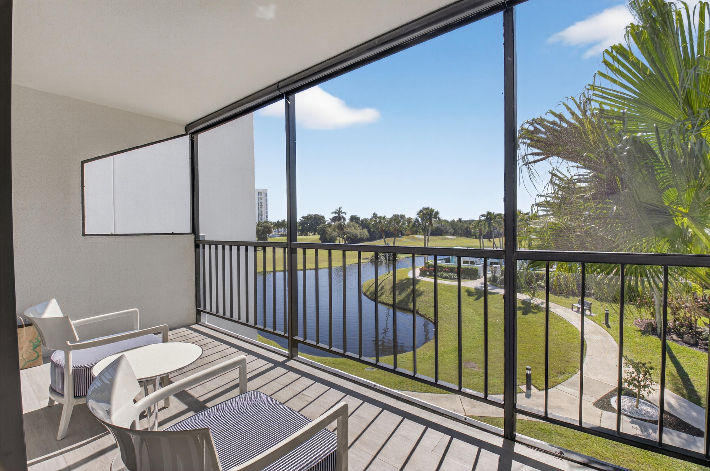 7754 Lakeside Boulevard 435