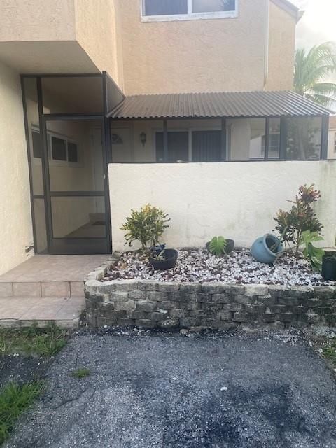 871 NW 81st 1 Plantation FL 33324