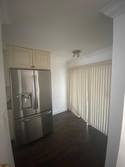 871 NW 81st 1