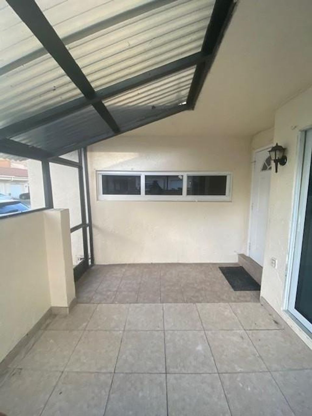 Photo of 871 NW 81st Ter #1, Plantation, FL 33324 (MLS # F10531139)