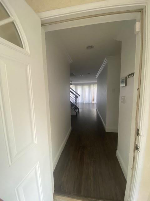 871 NW 81st 1