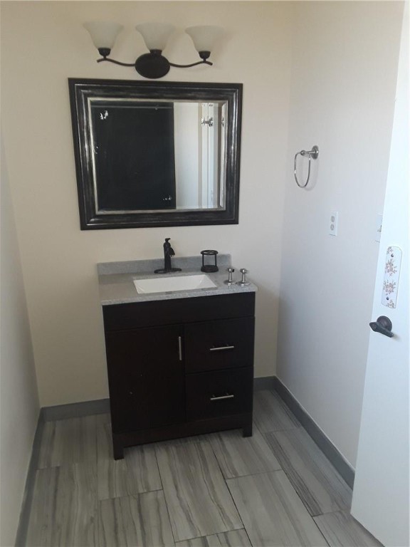 North Laurel Circle 89-47 - Residential