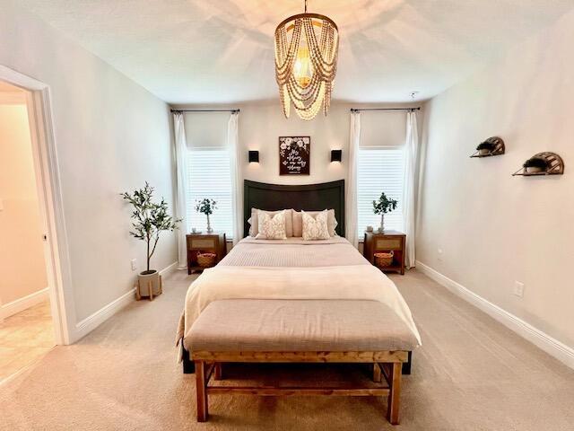 VERANO SOUTH PUD 1 - POD C - PLAT NO. 3 - Residential