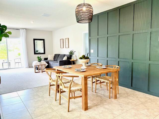 VERANO SOUTH PUD 1 - POD C - PLAT NO. 3 - Residential