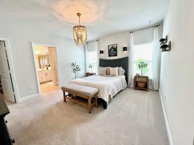 VERANO SOUTH PUD 1 - POD C - PLAT NO. 3 - Residential